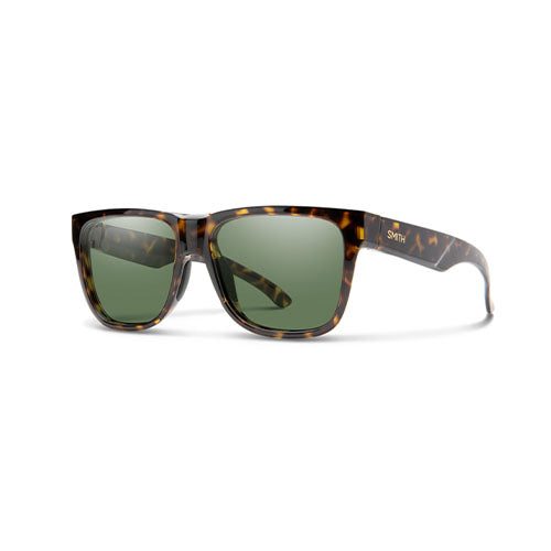 Smith Optics Lowdown 2