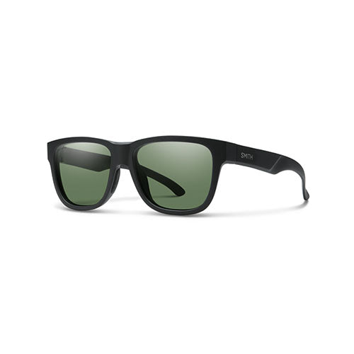 Smith Lowdown Slim 2