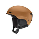 Smith Optics Method Pro Mips Helmet