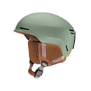 Smith Optics Method Pro Mips Helmet