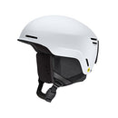 Smith Optics Method Pro Mips Helmet