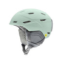 Smith Optics Women's Mirage Mips Helmet