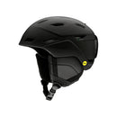 Smith Optics Mission Mips Helmet