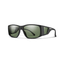 Smith Optics Monroe Peak Sunglasses