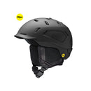 Smith Optics Nexus Mips Helmet