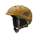 Smith Optics Nexus Mips Helmet