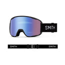 Smith Optics Preview Goggles