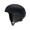 Smith Optics Rodeo Mips Helmet