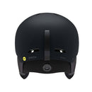 Smith Optics Rodeo Mips Helmet