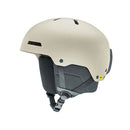 Smith Optics Rodeo Mips Helmet