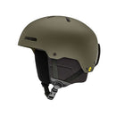 Smith Optics Rodeo Mips Helmet