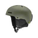 Smith Optics Rodeo Mips Helmet