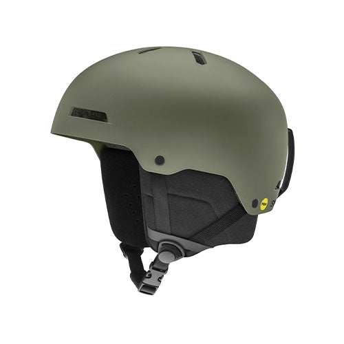 Smith Optics Rodeo Mips Helmet