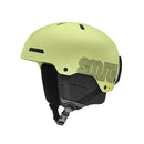 Smith Optics Rodeo Mips Helmet