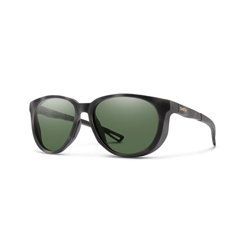 Smith Optics Seeker