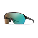 Smith Optics Shift Split MAG