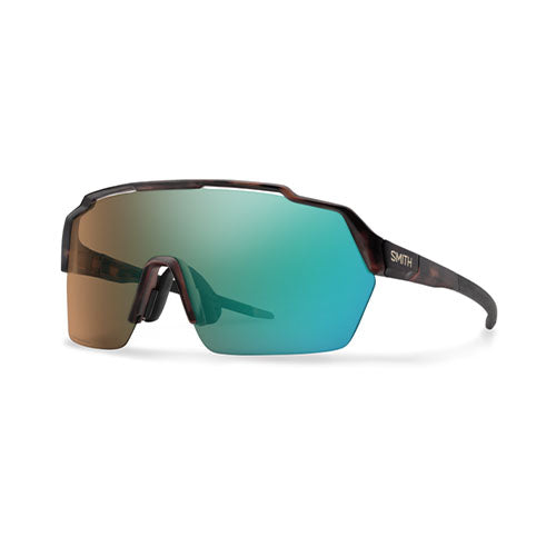 Smith Optics Shift Split MAG