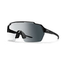 Smith Optics Shift Split MAG