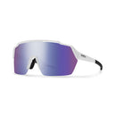 Smith Optics Shift Split MAG