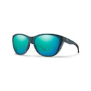 Smith Optics Shoal