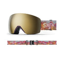 Smith Optics Skyline