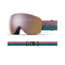 Smith Optics Skyline