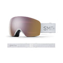 Smith Optics Skyline