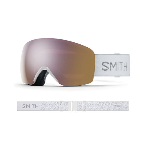 Smith Optics Skyline