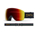 Smith Optics Skyline