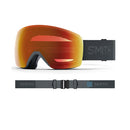Smith Optics Skyline