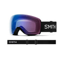 Smith Optics Skyline XL