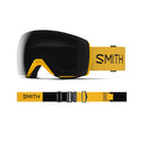 Smith Optics Skyline XL
