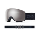 Smith Optics Skyline XL