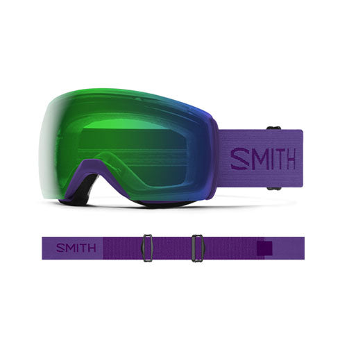 Smith Optics Skyline XL