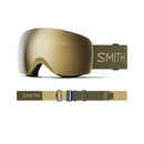 Smith Optics Skyline XL