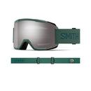 Smith Optics Squad