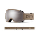 Smith Optics Squad