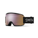 Smith Optics Squad