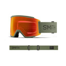 Smith Optics Squad XL