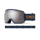 Smith Optics Squad