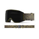 Smith Optics Squad Mag