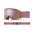 Smith Optics Squad Mag