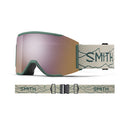 Smith Optics Squad Mag
