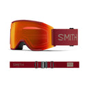 Smith Optics Squad Mag