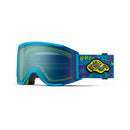 Smith Optics Squad Mag