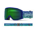 Smith Optics Squad Mag