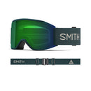 Smith Optics Squad Mag