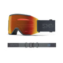 Smith Optics Squad Mag