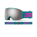 Smith Optics Squad Mag