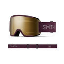 Smith Optics Squad